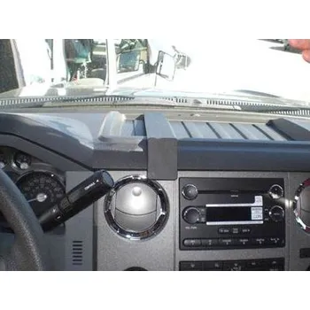 Brodit ProClip montážní konzole na palubní desku pro Ford F-Series 250 11-16, 854542