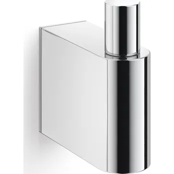 Věšák ATORE nerezový háček