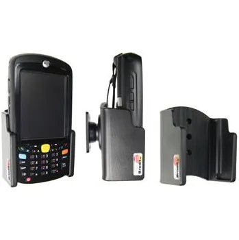Brodit držák bez nabíjení na Zebra-MC55, 511013