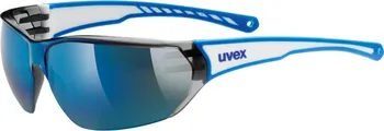 cyklistické brýle UVEX Sportstyle 204