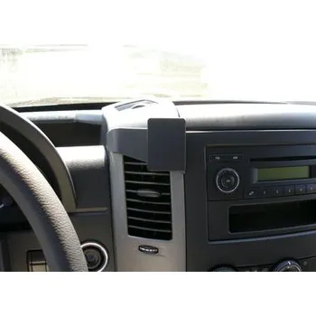 Brodit ProClip montážní konzole na palubní desku pro Volkswagen Crafter 07-16, 853873