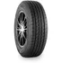 4x4 pneu Westlake SU318 215/70 R16 100 H