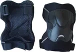 CorbySport chrániče kolen nebo loktů XL