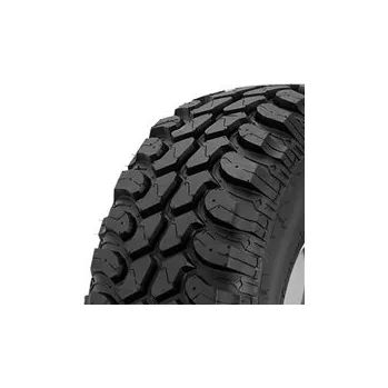 Letní osobní pneu WESTLAKE 37/12,50 R 17 SL366 124Q 3010662117876300000