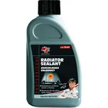 Radiator sealant - Utěsnění netěsnosti chladičů 400 ml