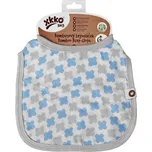 XKKO BMB Scandinavian Baby bryndáček