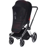 Cybex Moskytiéra pro kočárek Priam,…