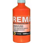 Remal Tónovací barva 1 kg
