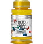 Starlife Inositol Hexa Star 60 cps.