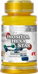 Starlife Inositol Hexa Star 60 cps.