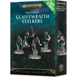 Games Workshop Easy To Build:…