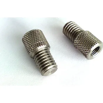 GAD3810; Měřicí adaptér k hrotovým vlhkoměrům Greisinger