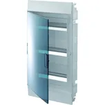 ABB Mistral41F 1SLM004101A1207