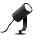 Philips Hue Lily 17415/30/P7