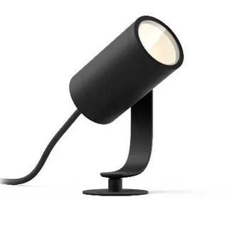 Venkovní osvětlení Philips Hue Lily 17415/30/P7