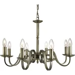 Searchlight Richmond 1508-8SS