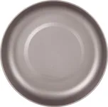 Lifeventure Titanium Plate