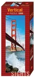 Heye Most Golden Gate vertikální puzzle…