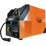 Sharks MIG/MAG/MMA 160 IGBT