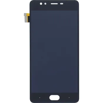 Nubia M2 Lite LCD Display + dotyková deska černý