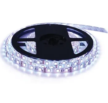 LED páska Tipa 94150973