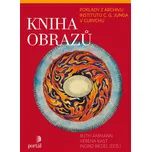 Kniha obrazů: Poklady z archivu…