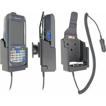 Brodit držák s nabíjením z CL na Intermec-CN70, 530277