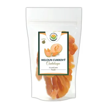 Salvia Paradise Cantaloupe kousky, 150 g