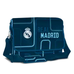 Ars Una Taška přes rameno Real Madrid…