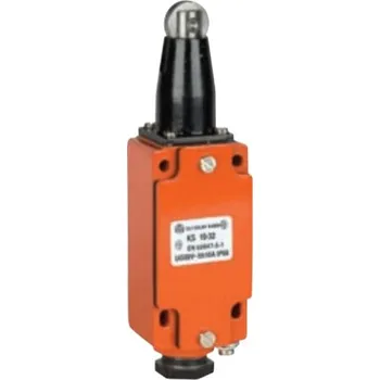 spínač SEZ KS 10-31
