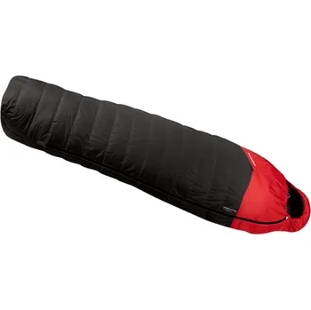 Spacák Mammut Nordic Down 3-Season 195 cm