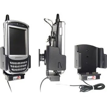 Brodit držák pro pevnou instalaci na Pidion-BIP-5000, 532166