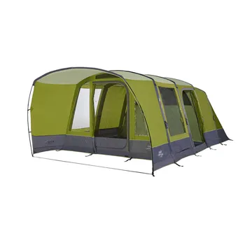 Vango Capri 500XL zelený