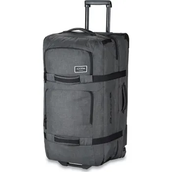 Dakine Split Roller 110 l
