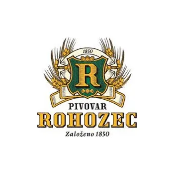 Pivo Sudové pivo Rohozec 10° 50l KEG