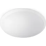 Philips Canaval P2473