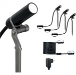 PAULMANN P 94154 reflektor + 5 let záruka ZDARMA!