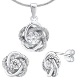 Silvego Rosalyn JJJS0088