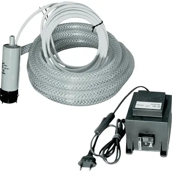 Čerpadlo Comet Vatpomp 1660.00.24