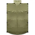 Trimm Haven 140 x 190 cm