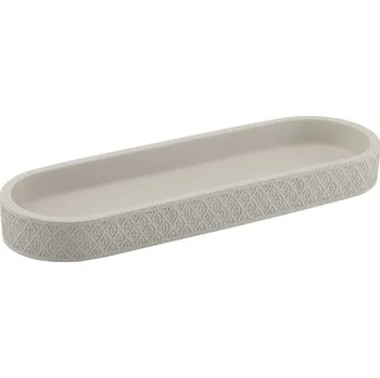 Mýdlenka SAPHO Alhambra 4906