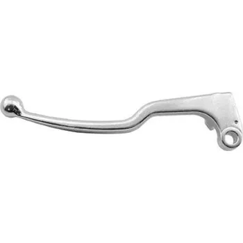 Spojková sada Spojková páčka 71211 FZ6, R6, MT07, MT09 YAMAHA YZF 600 R6 rok 99-04