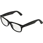 Ray-Ban RX5184 2000