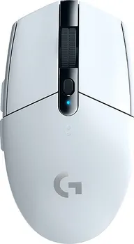 Myš Logitech G305 Recoil