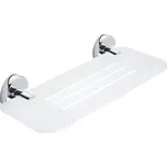 Nimco Unix IXI UN X330-26