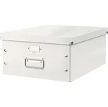 Leitz Click & Store L