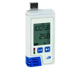 TFA Datalogger 31.1059.02 LOG220