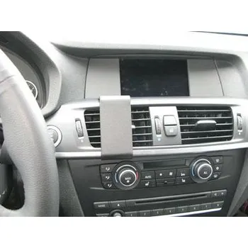 Brodit ProClip montážní konzole na palubní desku pro BMW X3 11-14, 854607