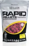 Mivardi Rapid Easy Catch jahoda 1 kg