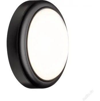 Venkovní osvětlení Paulmann P 94188